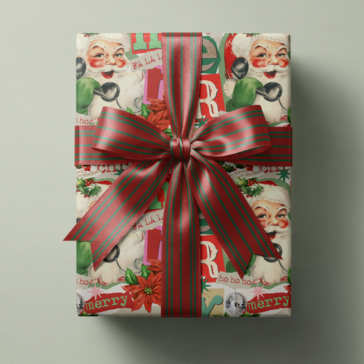 Ho Ho Hotline