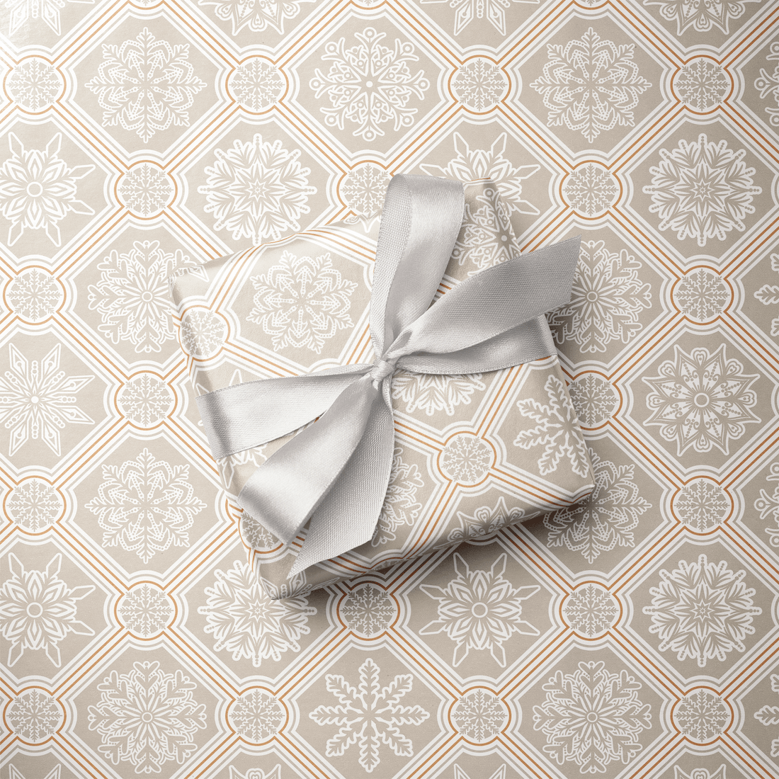 focus_keyword - Frost Mosaic - Haus of Wrap