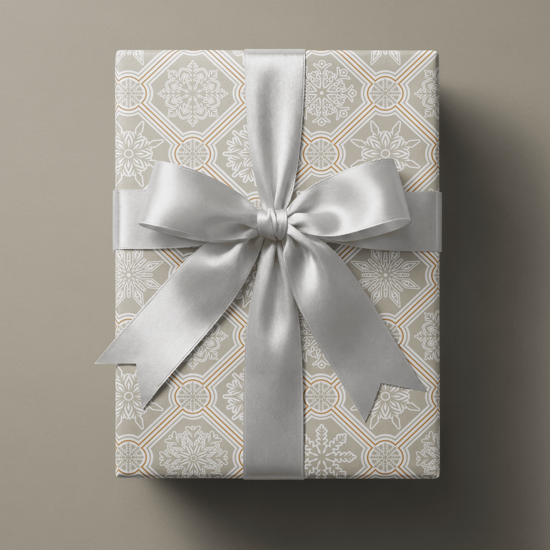focus_keyword - Frost Mosaic - Haus of Wrap