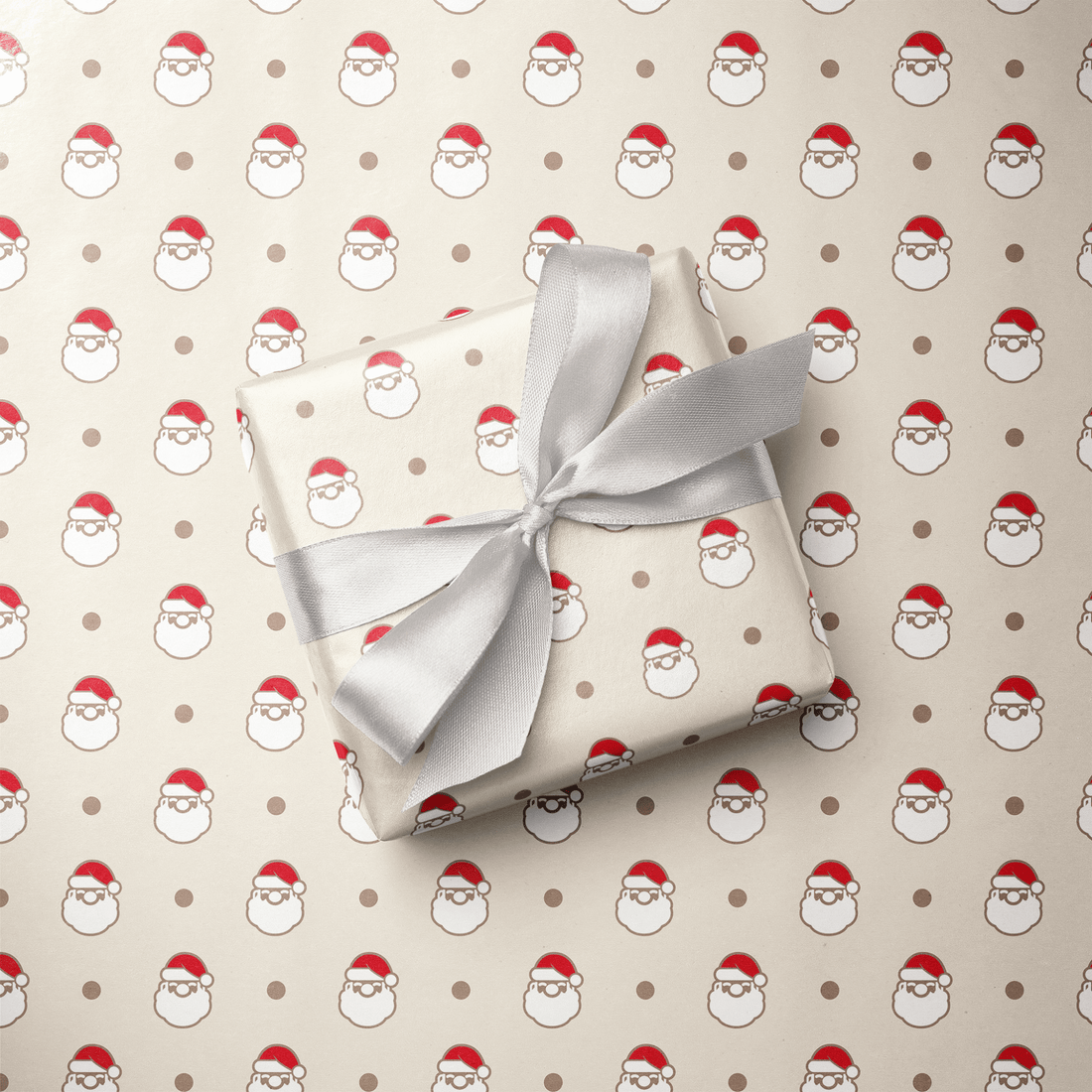 focus_keyword - Little Nick - Haus of Wrap