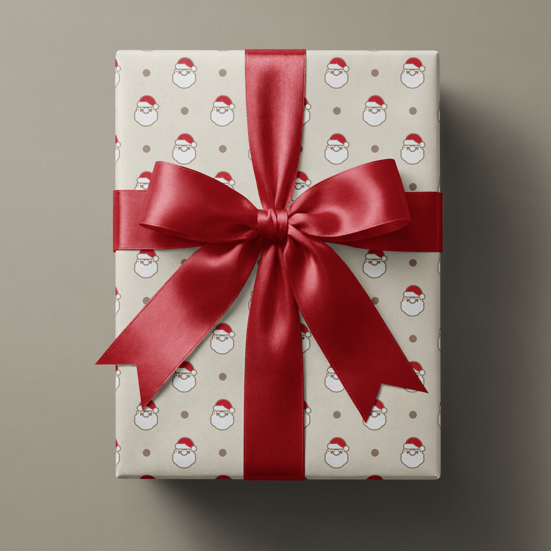 focus_keyword - Little Nick - Haus of Wrap