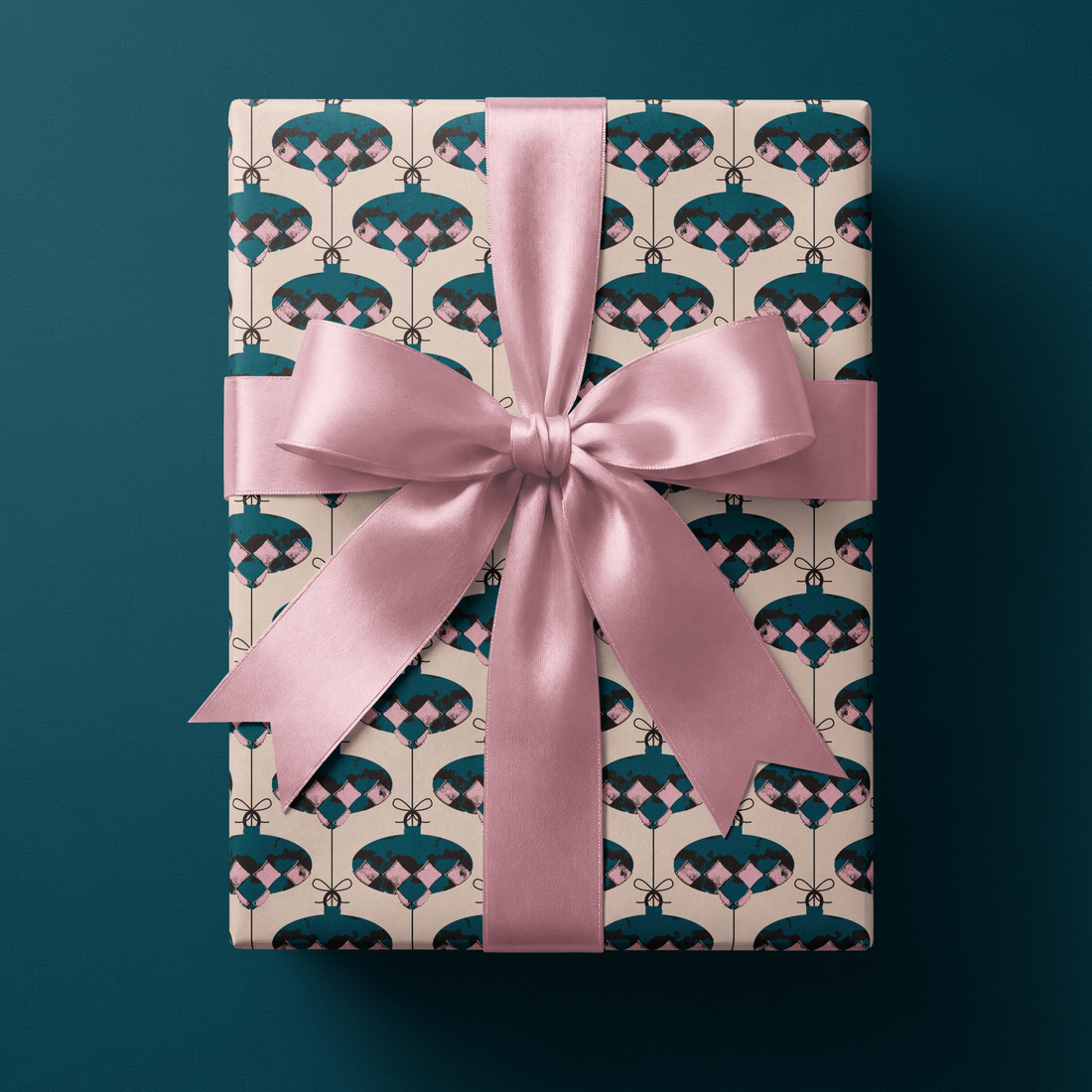 focus_keyword - Retro Bulb - Haus of Wrap