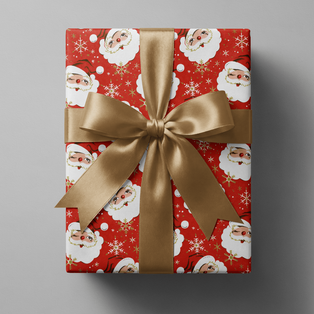focus_keyword - Circa Claus - Haus of Wrap