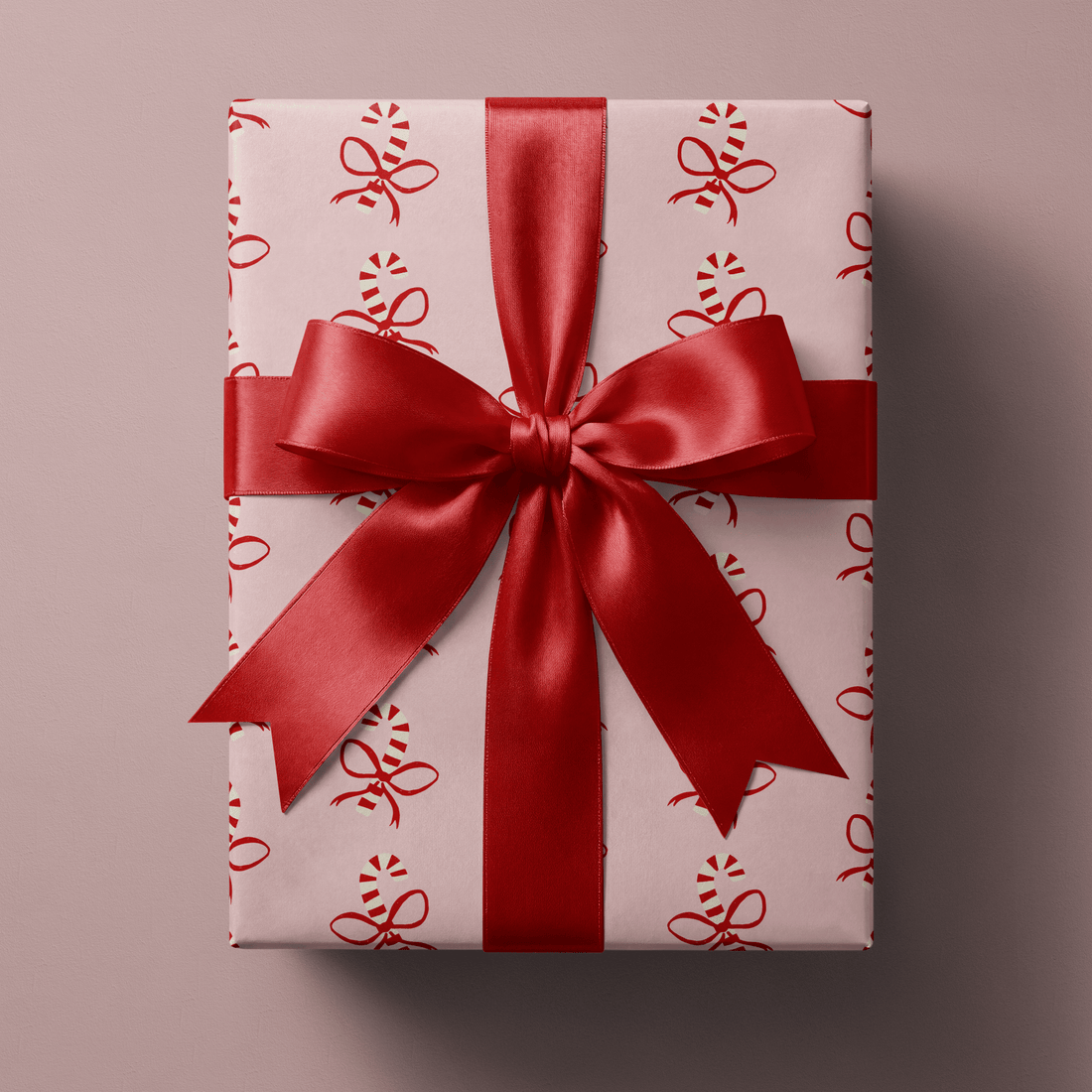 focus_keyword - Sweet &amp; Tied - Haus of Wrap