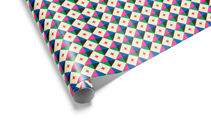 focus_keyword - Prism Pop - Haus of Wrap