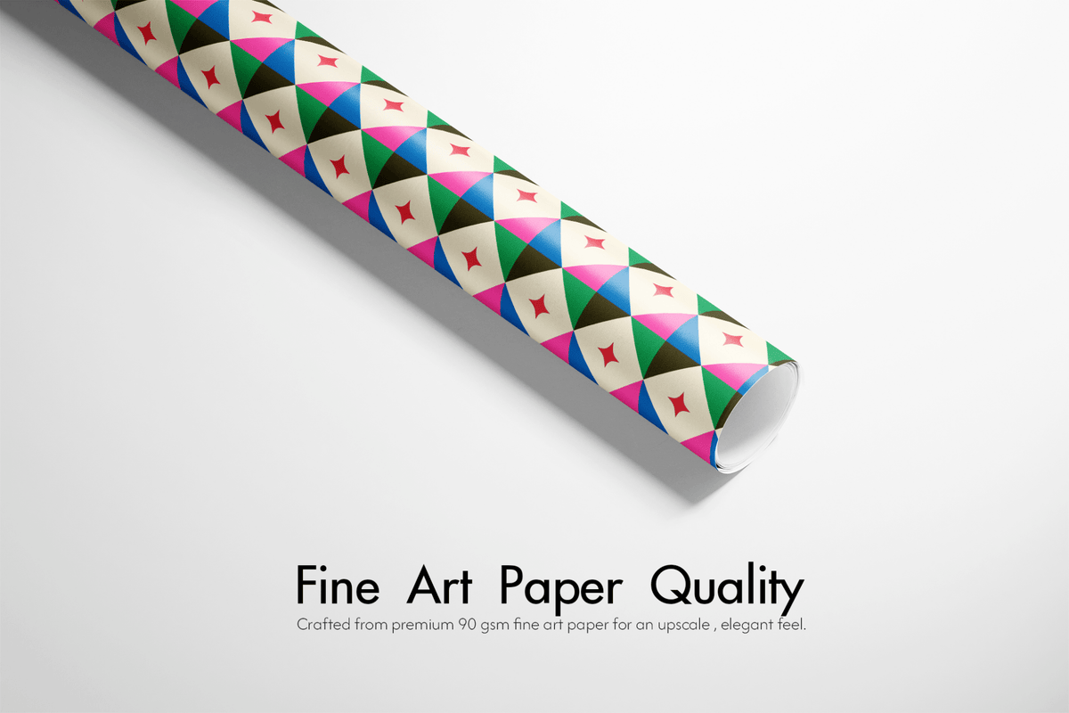 focus_keyword - Prism Pop - Haus of Wrap