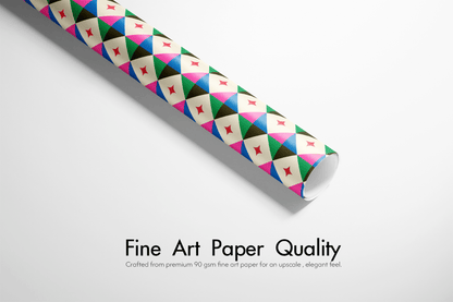 focus_keyword - Prism Pop - Haus of Wrap