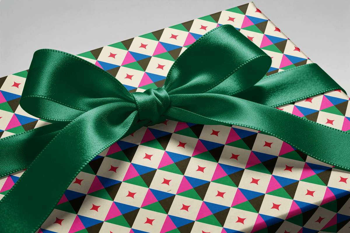 focus_keyword - Prism Pop - Haus of Wrap