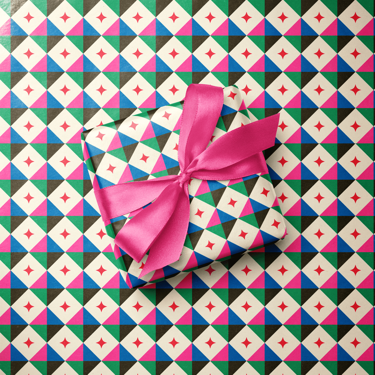 focus_keyword - Prism Pop - Haus of Wrap