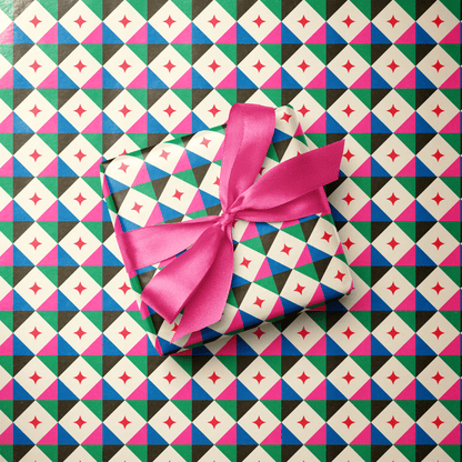 focus_keyword - Prism Pop - Haus of Wrap