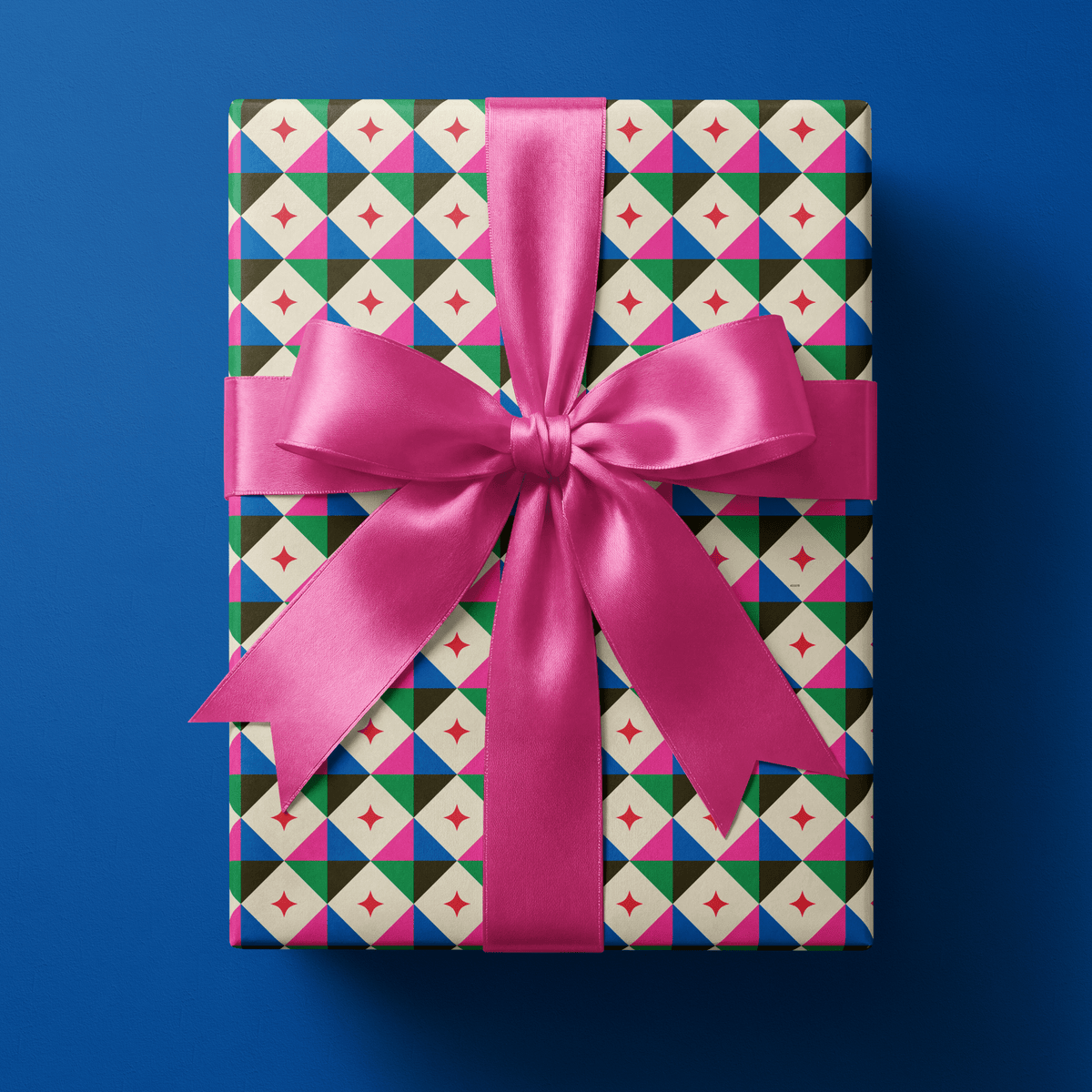 focus_keyword - Prism Pop - Haus of Wrap