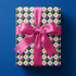 focus_keyword - Prism Pop - Haus of Wrap