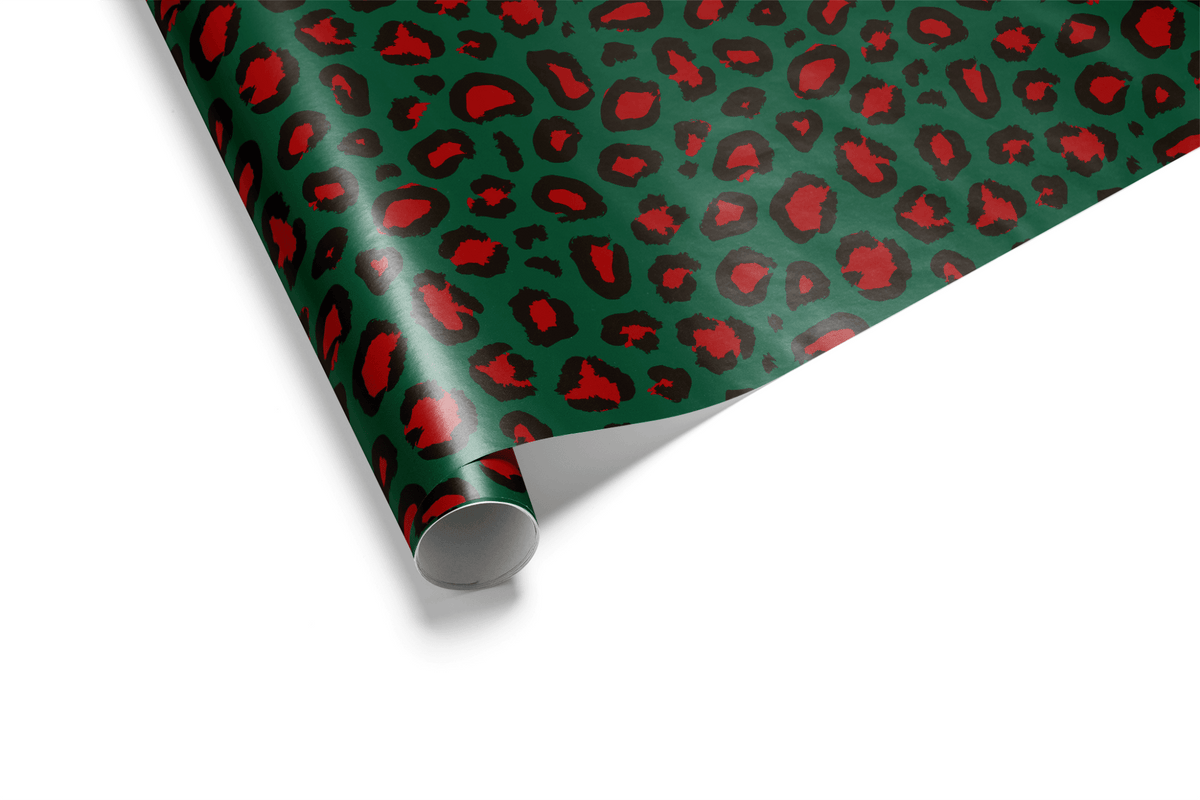 focus_keyword - Wild &amp; Festive - Haus of Wrap