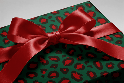 focus_keyword - Wild &amp; Festive - Haus of Wrap