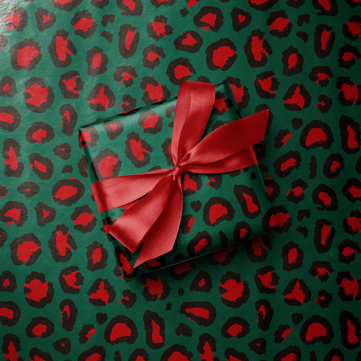 focus_keyword - Wild &amp; Festive - Haus of Wrap