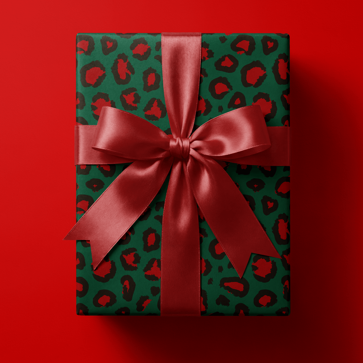 focus_keyword - Wild &amp; Festive - Haus of Wrap