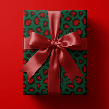 focus_keyword - Wild &amp; Festive - Haus of Wrap
