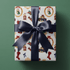 focus_keyword - Teddy & Tartan - Haus of Wrap