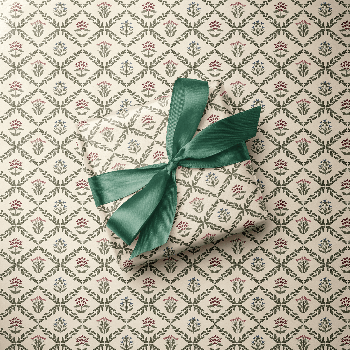 focus_keyword - The Potting Shed - Haus of Wrap