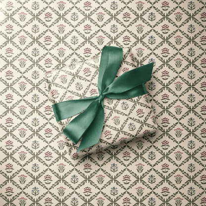 focus_keyword - The Potting Shed - Haus of Wrap