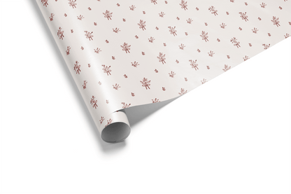 focus_keyword - Meadowsweet - Haus of Wrap
