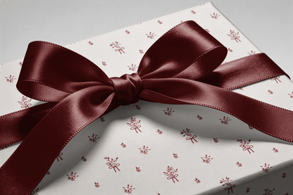 focus_keyword - Meadowsweet - Haus of Wrap