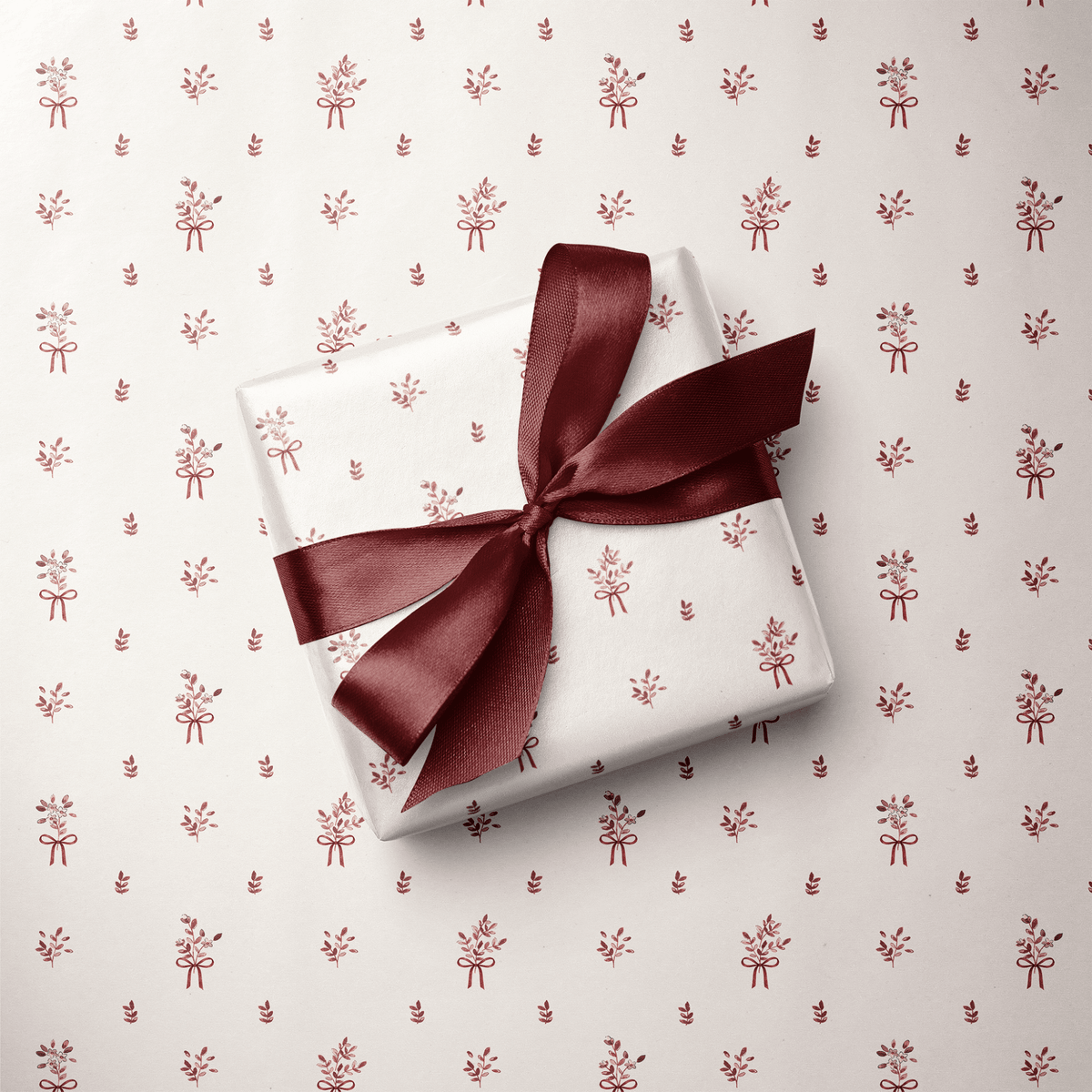 focus_keyword - Meadowsweet - Haus of Wrap