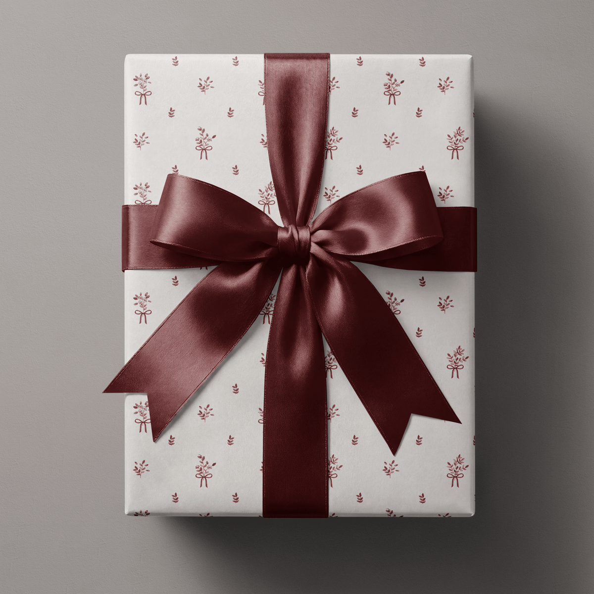 focus_keyword - Meadowsweet - Haus of Wrap