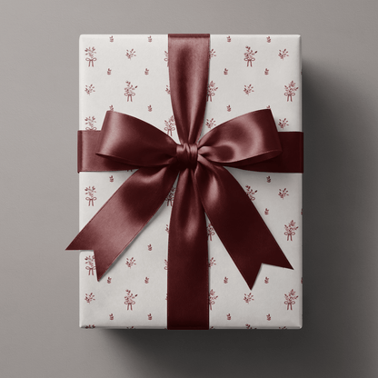 focus_keyword - Meadowsweet - Haus of Wrap