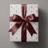 focus_keyword - Meadowsweet - Haus of Wrap