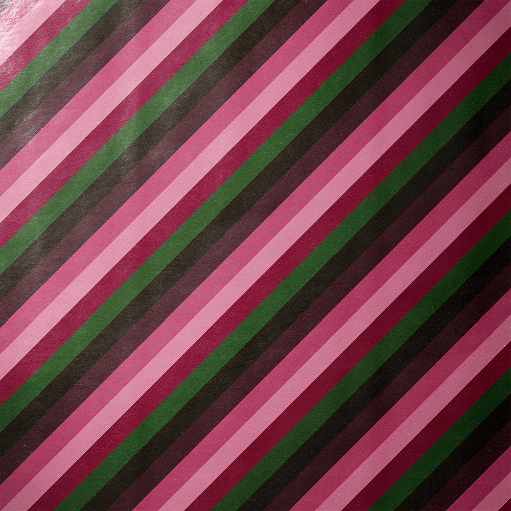 Rhubarb