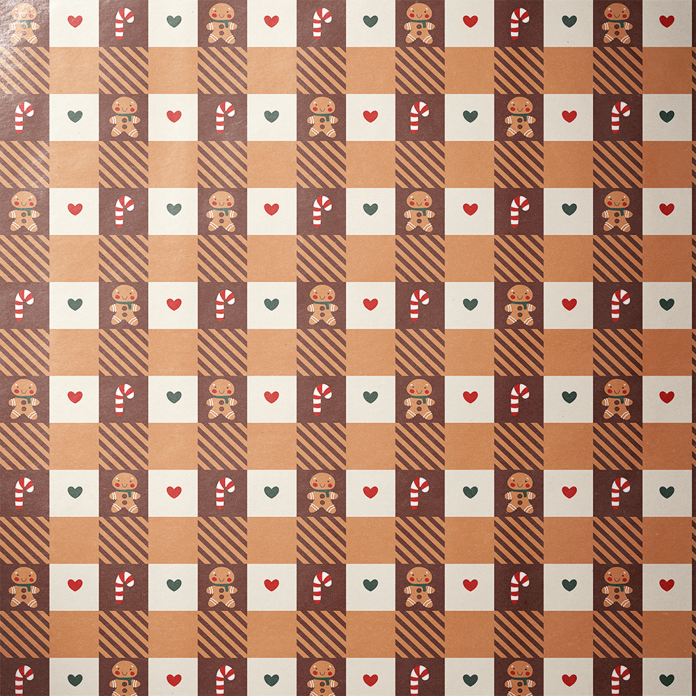 Spice Box