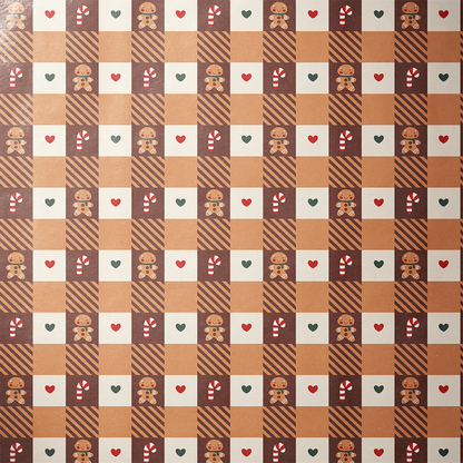 Spice Box