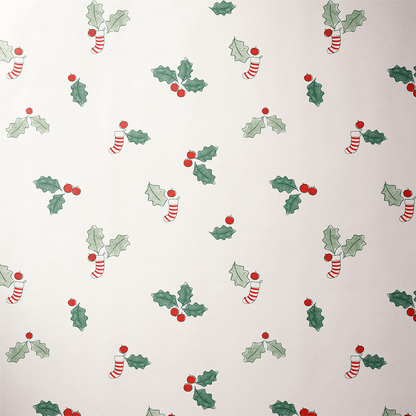 Merry Little Things