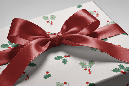 Merry Little Things