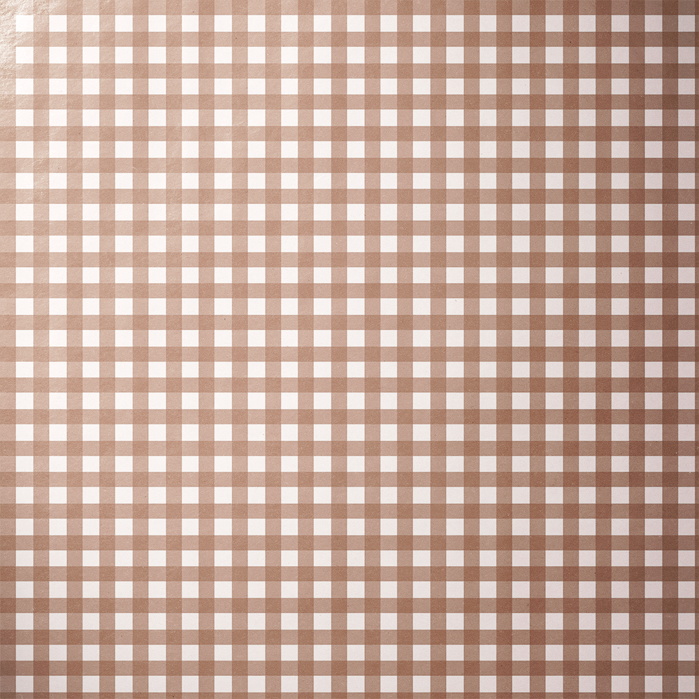 Café au Lait