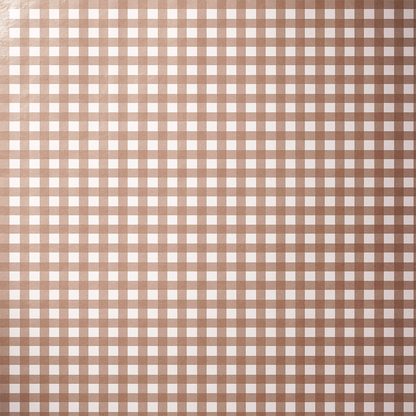 Café au Lait