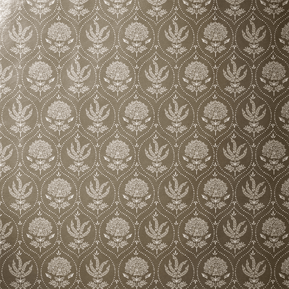 Olive Wrapping Paper - Antique Moss - Haus of Wrap