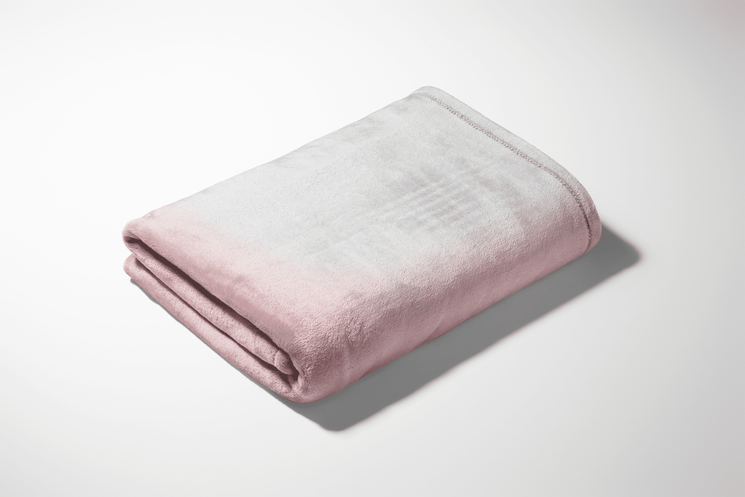 Rosy Radiance - Haus of Wrap