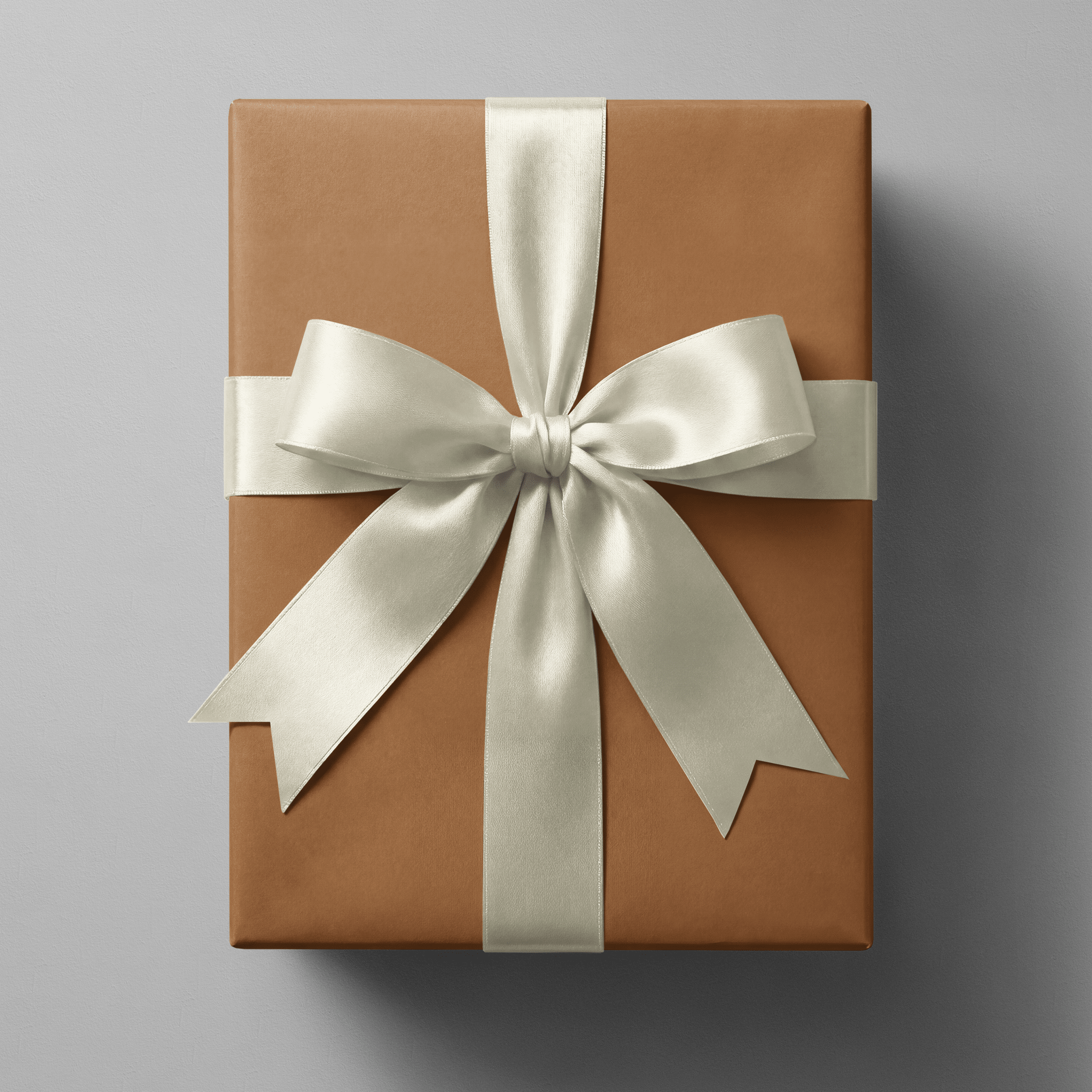 focus_keyword - Adobe - Haus of Wrap