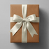 focus_keyword - Adobe - Haus of Wrap