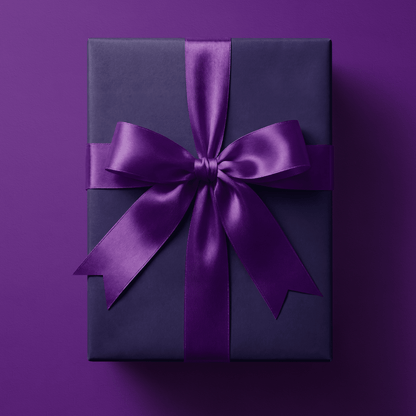 focus_keyword - Amethyst - Haus of Wrap