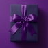 focus_keyword - Amethyst - Haus of Wrap