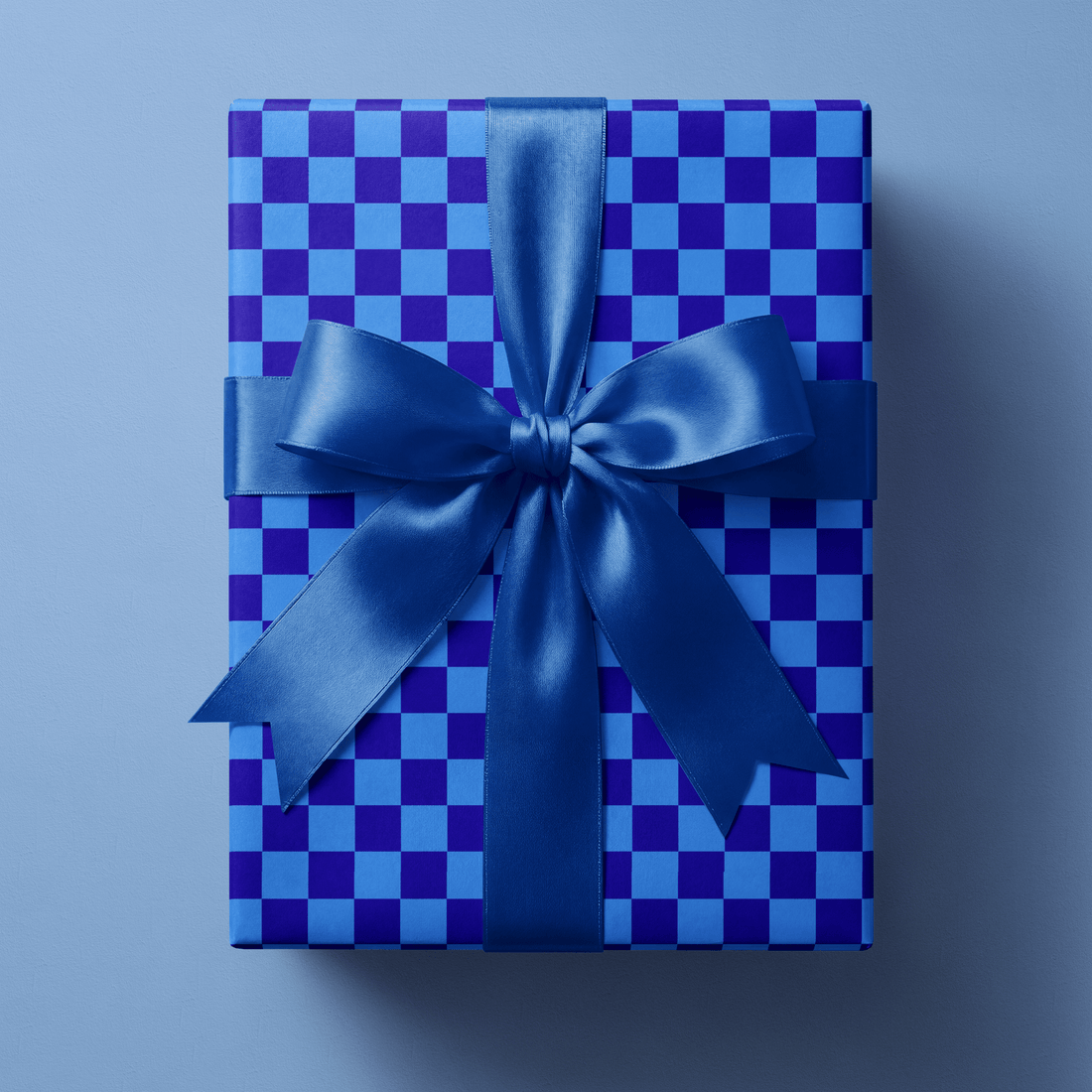 focus_keyword - Azul - Haus of Wrap