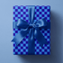 focus_keyword - Azul - Haus of Wrap