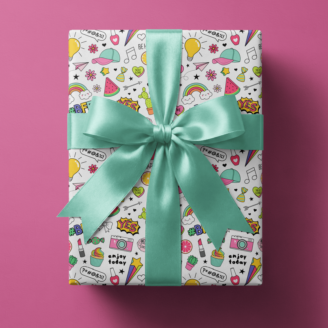 focus_keyword - BFF Energy - Haus of Wrap
