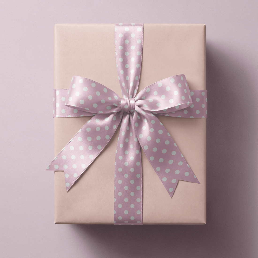 focus_keyword - Bare - Haus of Wrap