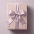 focus_keyword - Bare - Haus of Wrap