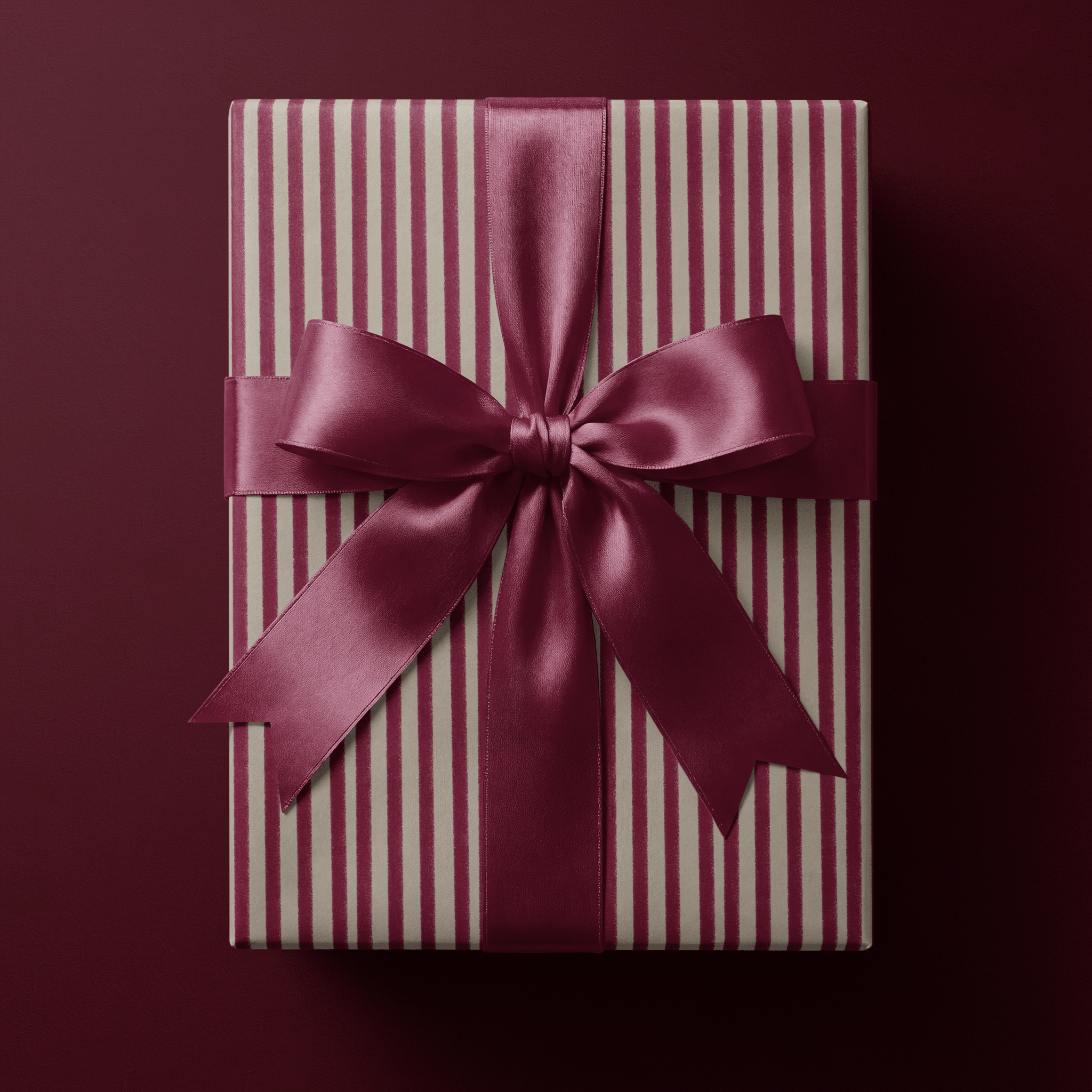 focus_keyword - Berry Formal - Haus of Wrap