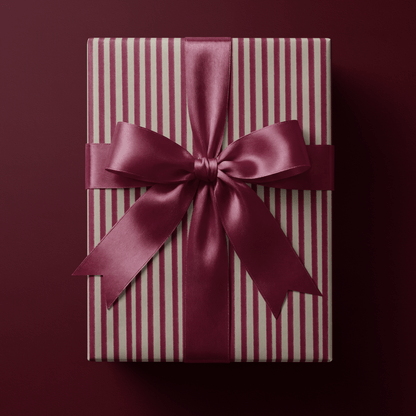 focus_keyword - Berry Formal - Haus of Wrap